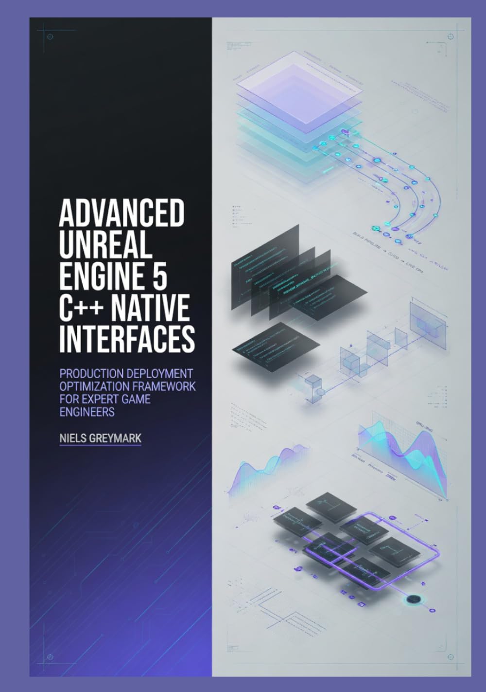 Advanced Unreal Engine 5 C++ Native Interfaces: Production Deployment Optimization Framework for Expert Game Engineers