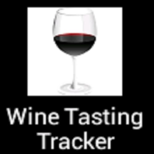Wine Tasting Tracker (Free) - //medicalbooks.filipinodoctors.org
