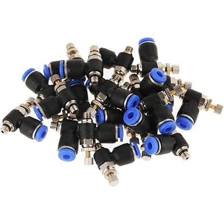 Raccordi A Innesto Rapido Per Tubo Drto Maschio TAILONZ