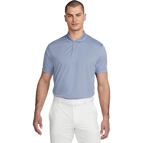 Nike Dri-FIT Victory Men's Golf Polo