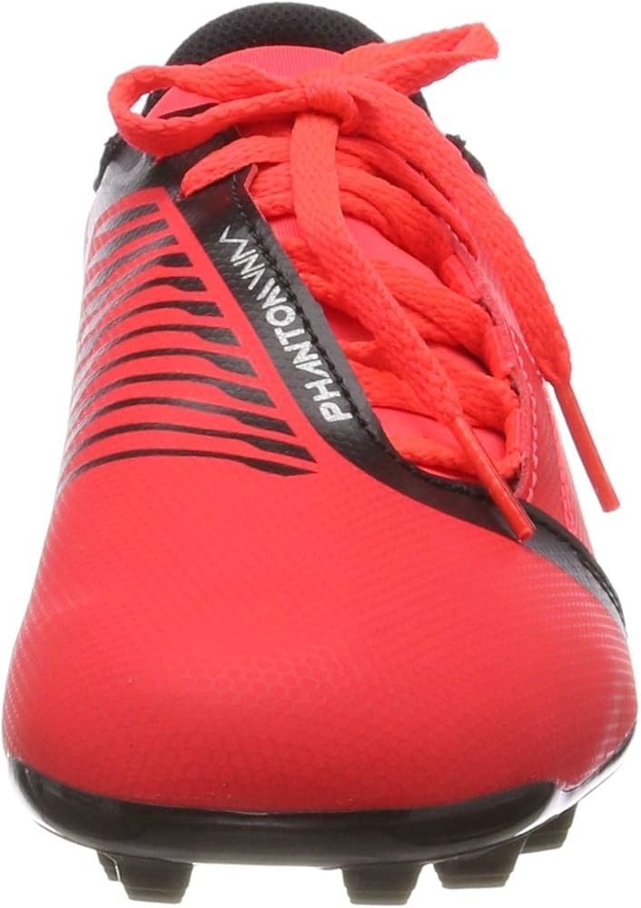 シューズ Nike PHANTOM VENOM FG 27cm NIKE PHANTOM VENOM CLUB FG Football Shoe For Men - Buy NIKE