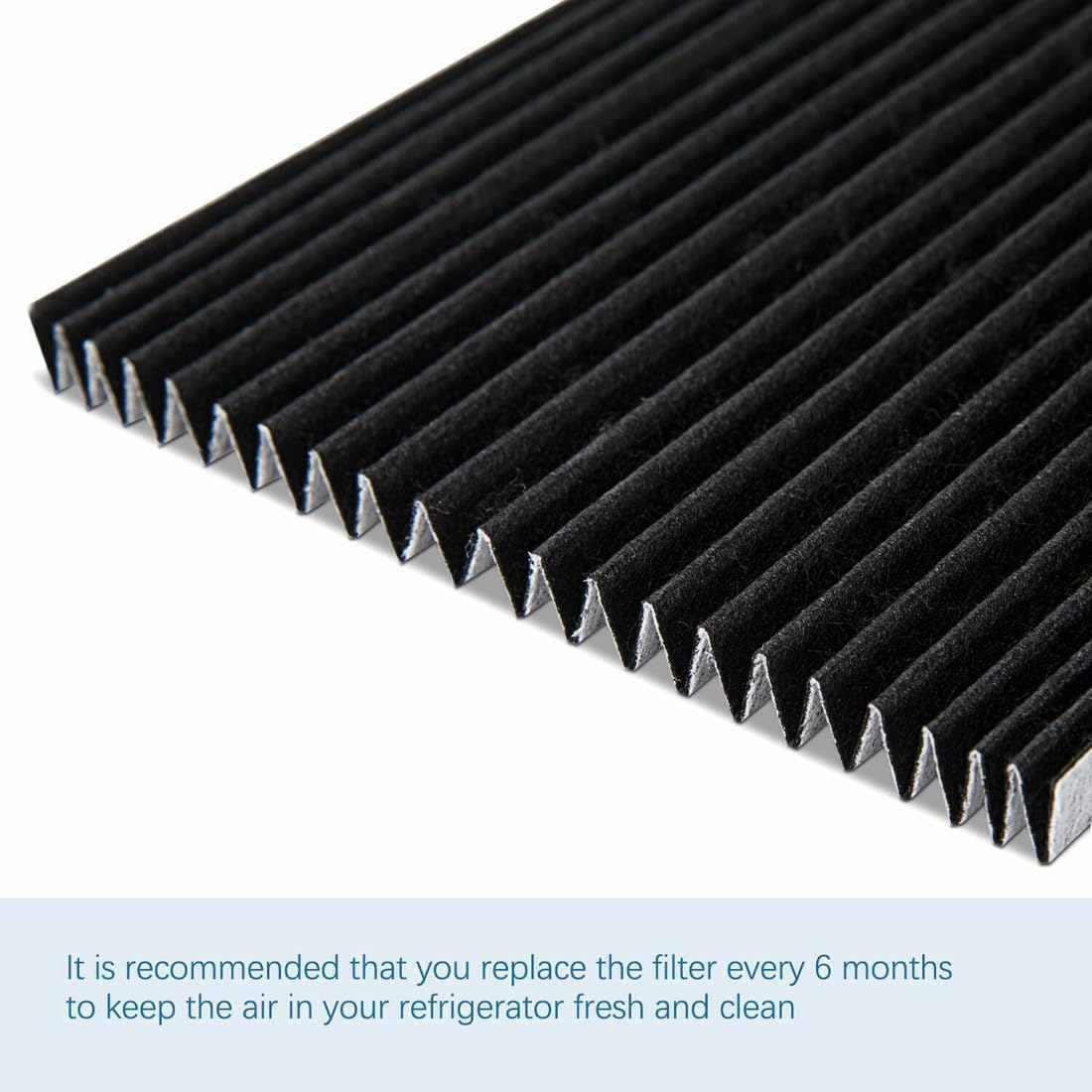 Scheda Controller - Frigorifero, Congelatore - BRANDT - 333821 - Foto 5