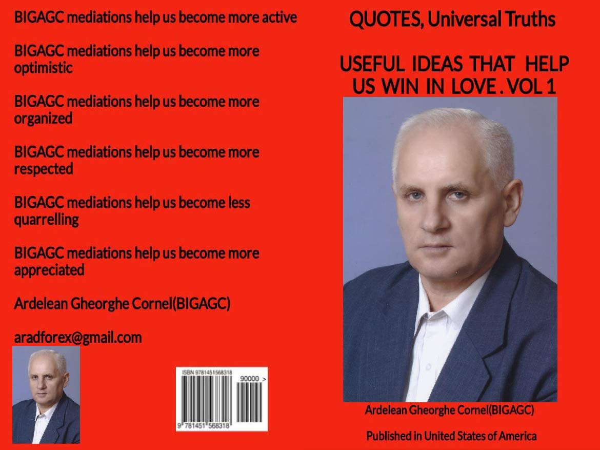 Amazon.co.jp Useful ideas that help us win in love The best ideas for