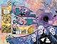 The Incal: Psychoverse