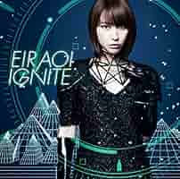 Amazon.co.jp: IGNITE: ミュージック