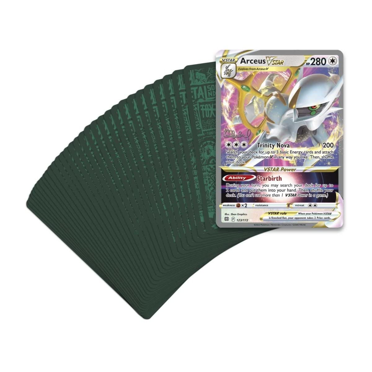 what company stocks pokemon cards at target Target restock alert for Pokmon cards