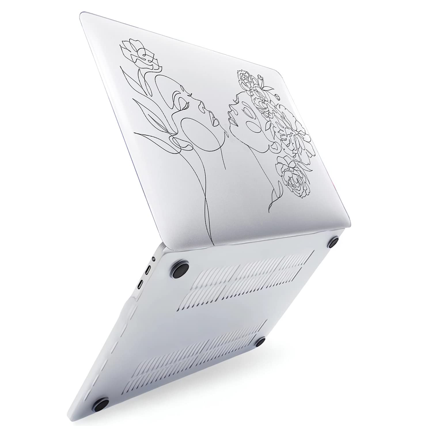 Custodie E Borse Imbottito Per Laptop Per 13 - Foto 9