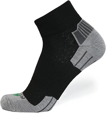 Fitsok CX3 Quarter Cut, 3-Pack