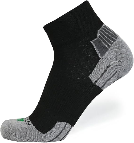 Fitsok CX3 Quarter Cut, 3-Pack