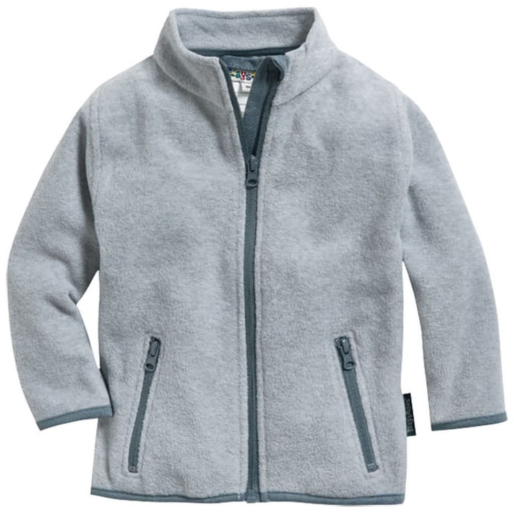 Mode von Playshoes