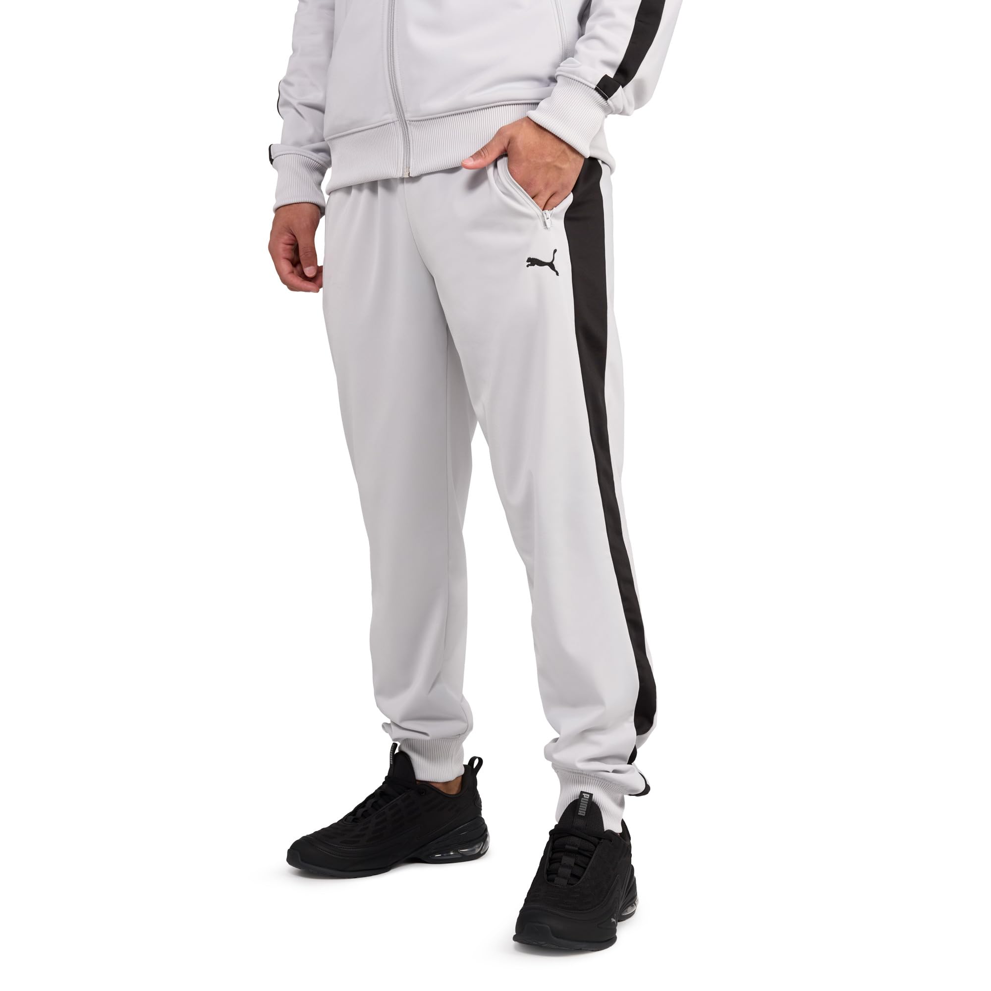 Men's Essentials T7 Pants