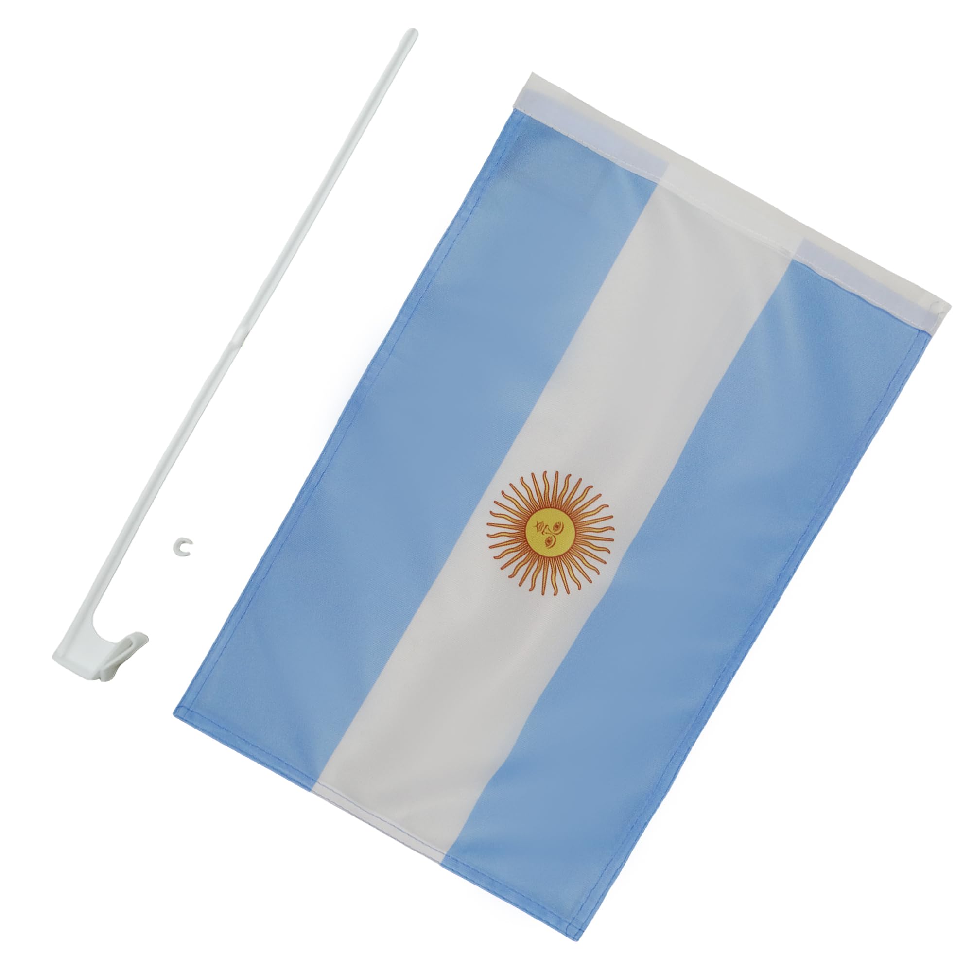 Argentinië