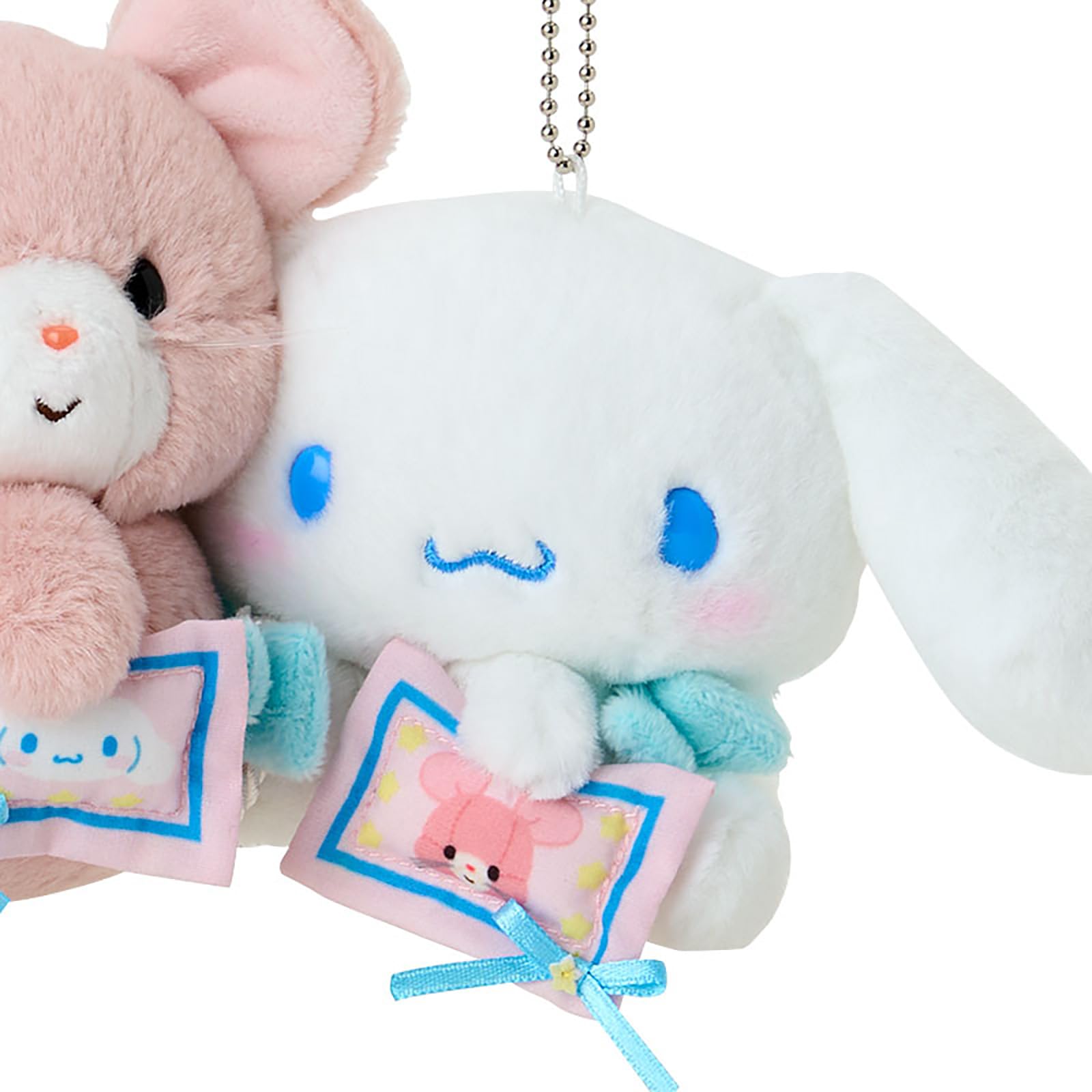 Amazon.co.jp: sanrio: 吉徳レトロぬいぐるみこれくしょん