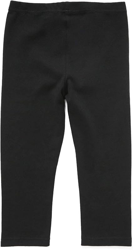 Amazon ニナーズ レギンス スパッツ キッズ 女の子 7分丈 無地 綿100 子供用 幼稚園 小学校 園児 小学生 通園 通学 ダンス 黒 Sch Leg6403 レギンス 通販 Amazon ニナーズ レギンス スパッツ キッズ 女の子 7分丈 無地 綿100 子供用 幼稚園 小学校 園児 小学生 通園 通学 ダンス 黒 Sch Leg6403 レギンス 通販