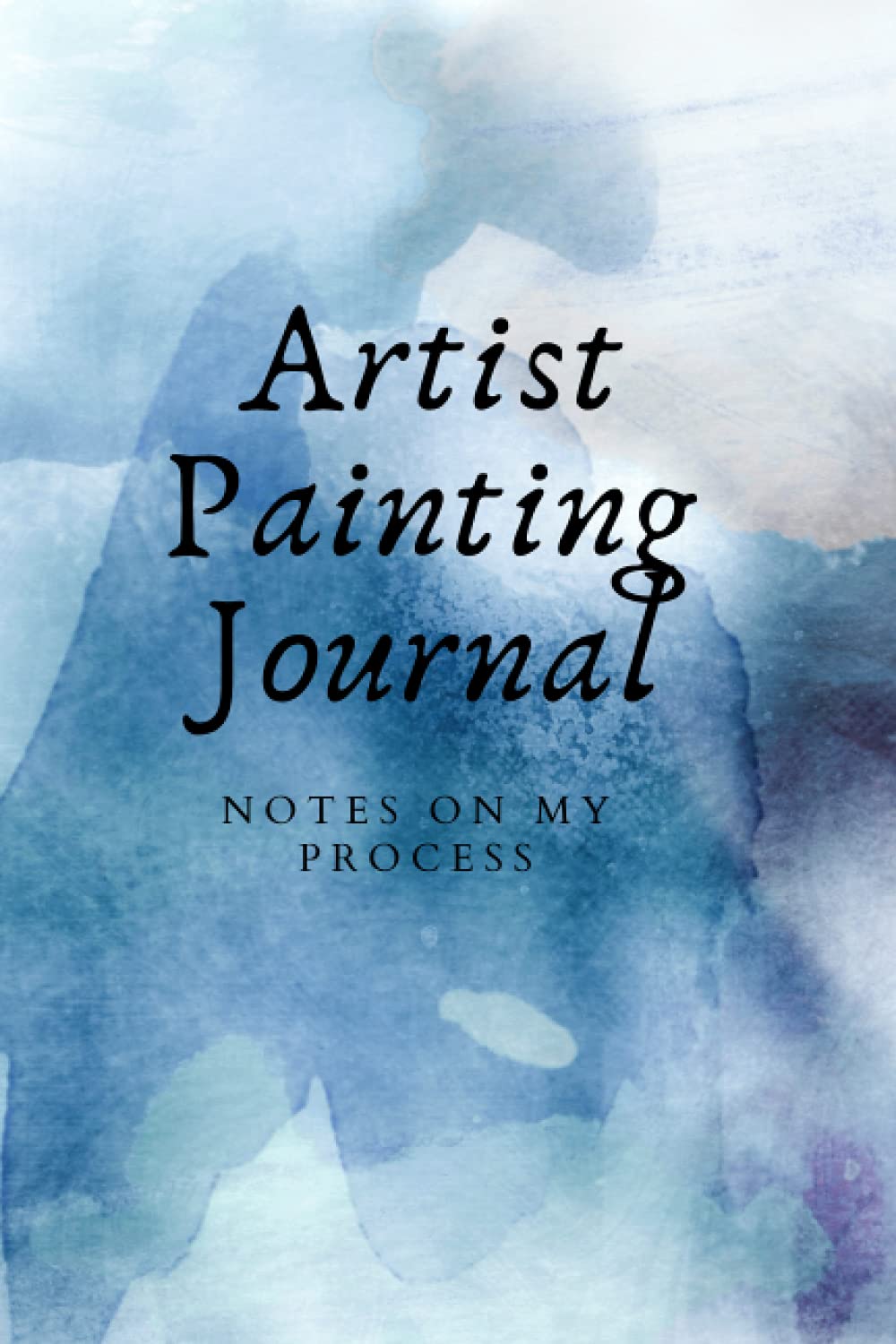 Oil painting Hitta bästa priset på Prisjakt