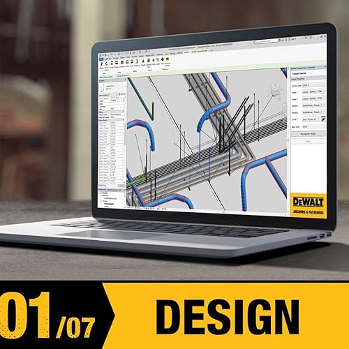 Miniatura 8 de DEWALT Cortador de cable MAX de 20 V, inalámbrico, corta cobre y aluminio (DCE150D1)