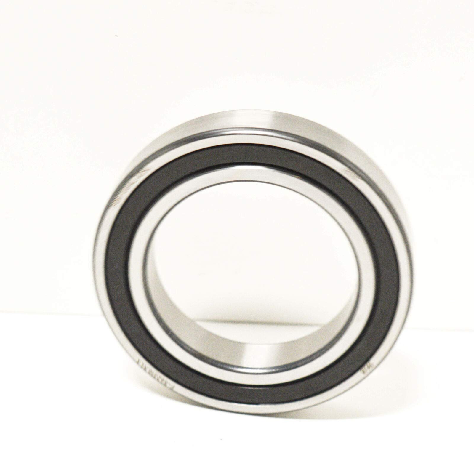 GTV INVESTMENTS K44 K 1200 GT Grooved Ball Bearing 33117720235 