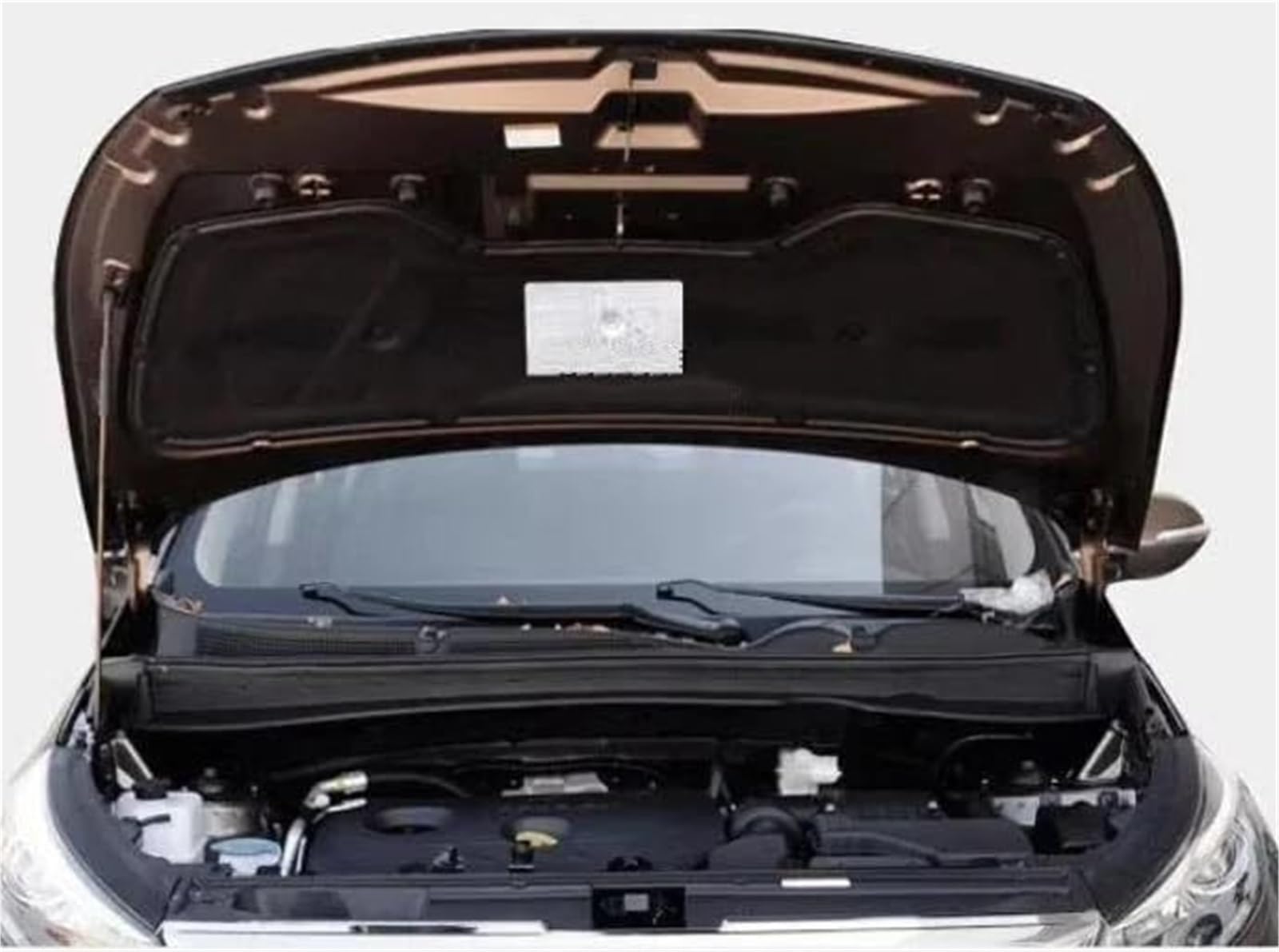 Dla Kia, dla Sportage SL 2010 2011 2012 2013 2014 2015 2016