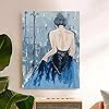 Product Photo 6