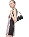 Marc Jacobs The Glam Mirror Shoulder Bag - #4 of 4