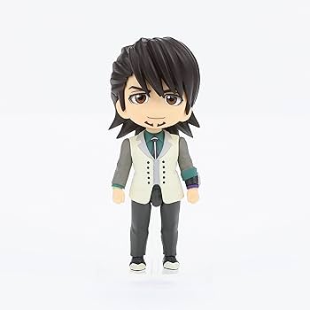 【希少】 TIGER＆BUNNY タイバニ 12PMフィギュア 2点 Amazon | TAMASHII NATIONS 12“PM ワイルドタイガー