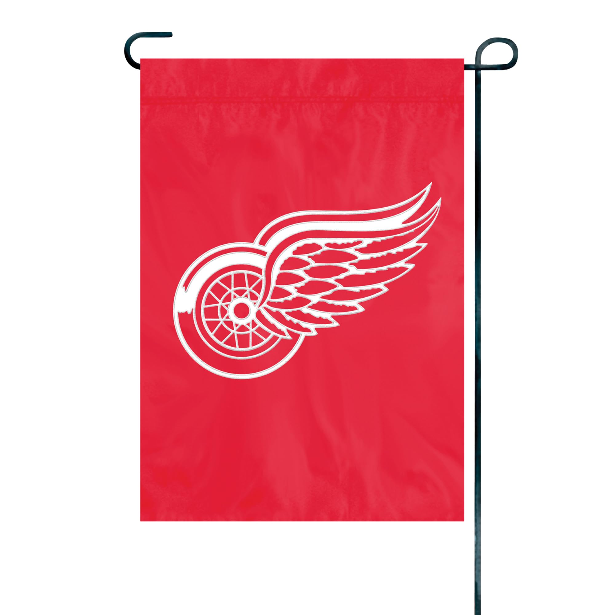 Party Animal NHL Team Premium Garden Flag, Nylon, Boston Bruins