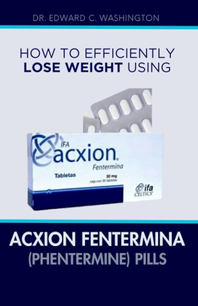Phentermine Più Economico