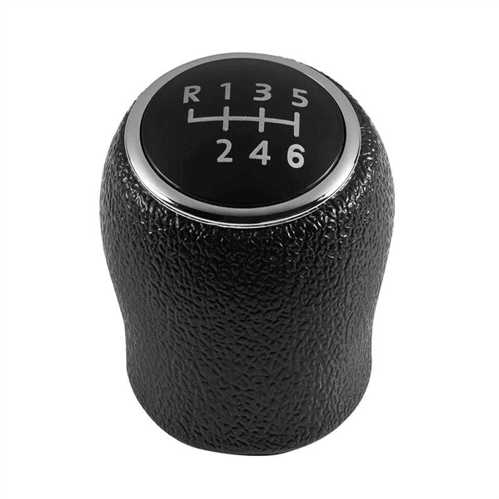 CAVINBDZ for VW T6 T7 for Transporter for Multivan for Caravelle 2016-2020 Car Gear Shift Knob Gaiter Boot Cover Case Collar
