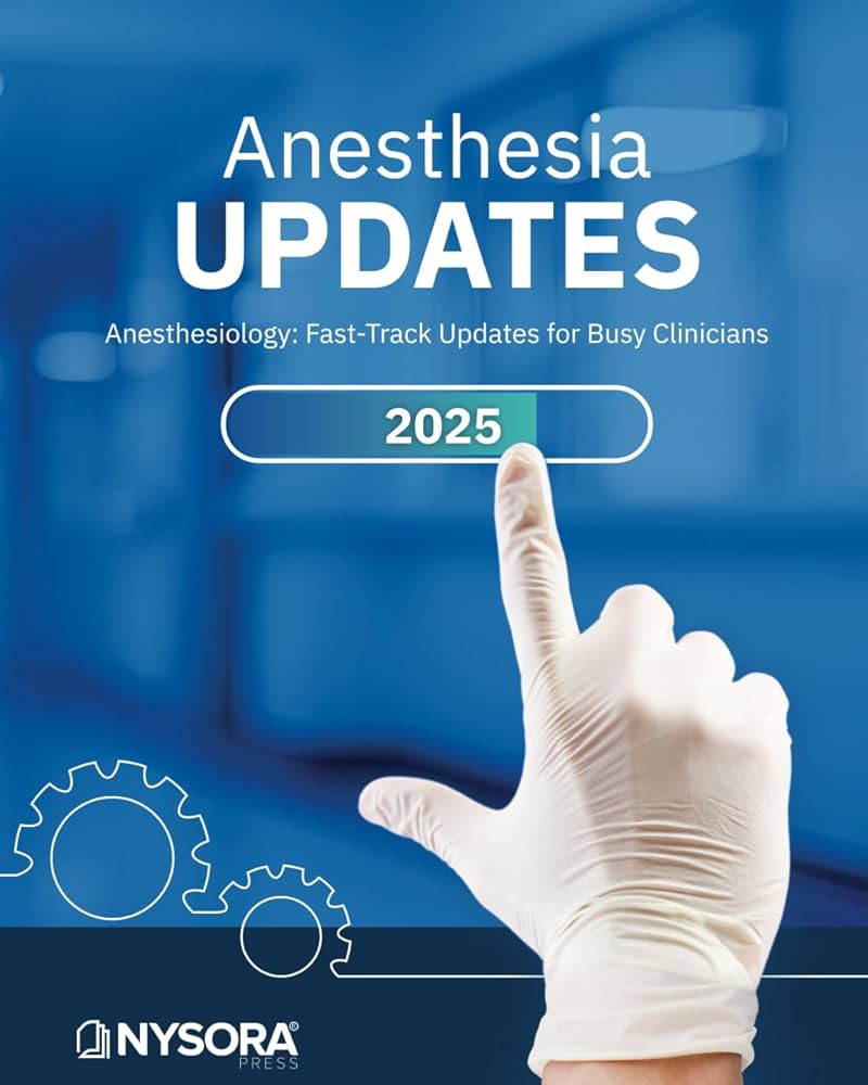 Life Support and Anesthesia 2024年全12冊 Life Support and Anesthesia 2024年全12冊 Anaesthesia