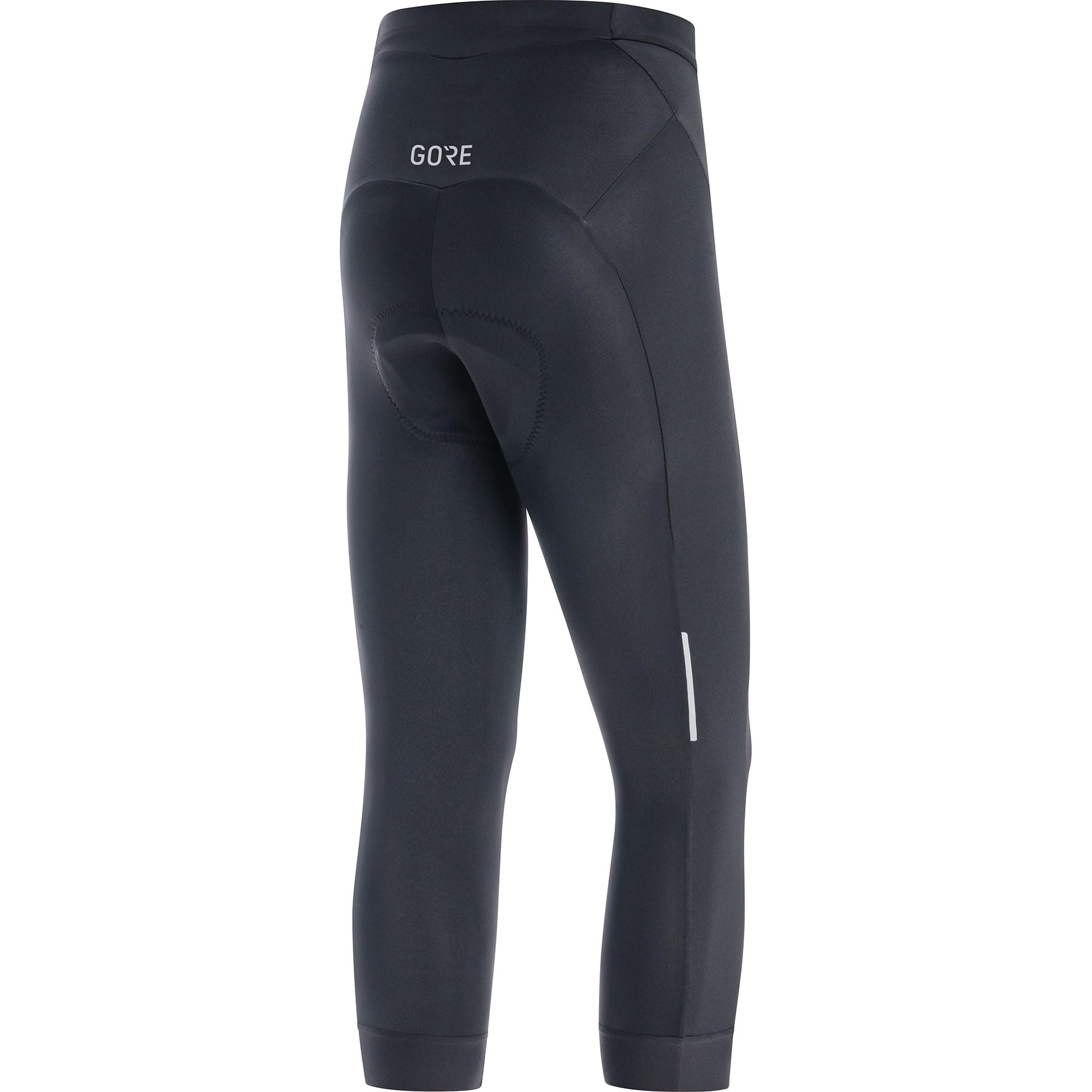 GOREWEAR C3 Damen 3/4 Tights+