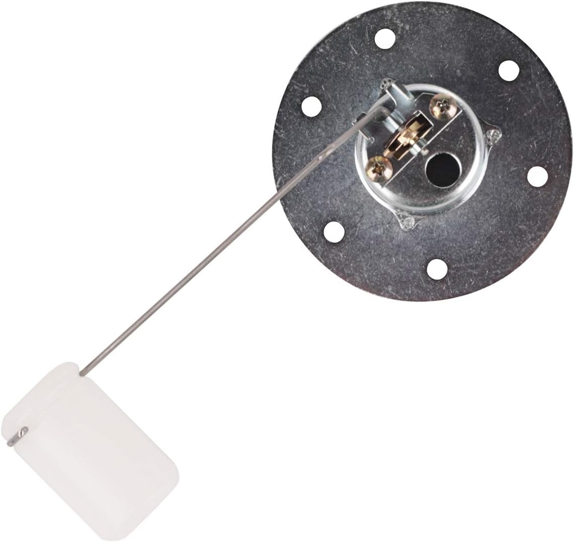 Omix-Ada | 17724.02 | Fuel Pump Module | OE Reference: 914850 | Fits 1955-1966 Jeep CJ