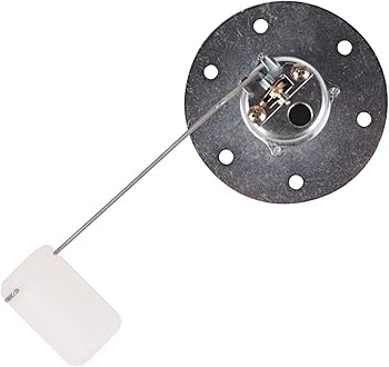 Amazon.com: Omix-Ada | 17724.02 | Fuel Pump Module | OE