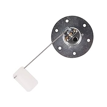 自動車 Smokespew Order page FM-A Amazon.com: SeaDoo MPEM CDI Ignition unit 717 720 1995 1996