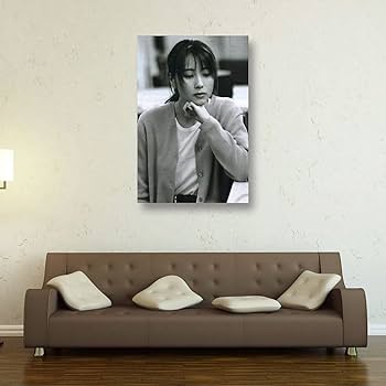 RAS 告知ポスター　6枚 Amazon.co.jp: 櫻坂46 B2 告知ポスター 1st8th 当選通知付き