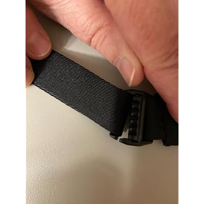 Buy Timbuk2 Agent Crossbody Bag Online Liberia | Ubuy