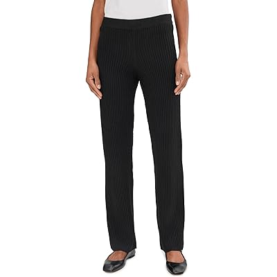 Брюки Sanctuary So Soft Ribbed Sweater Leggings