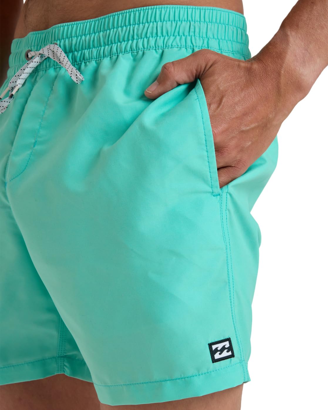 Billabong - all Day Layback Boardshort per Uomo
