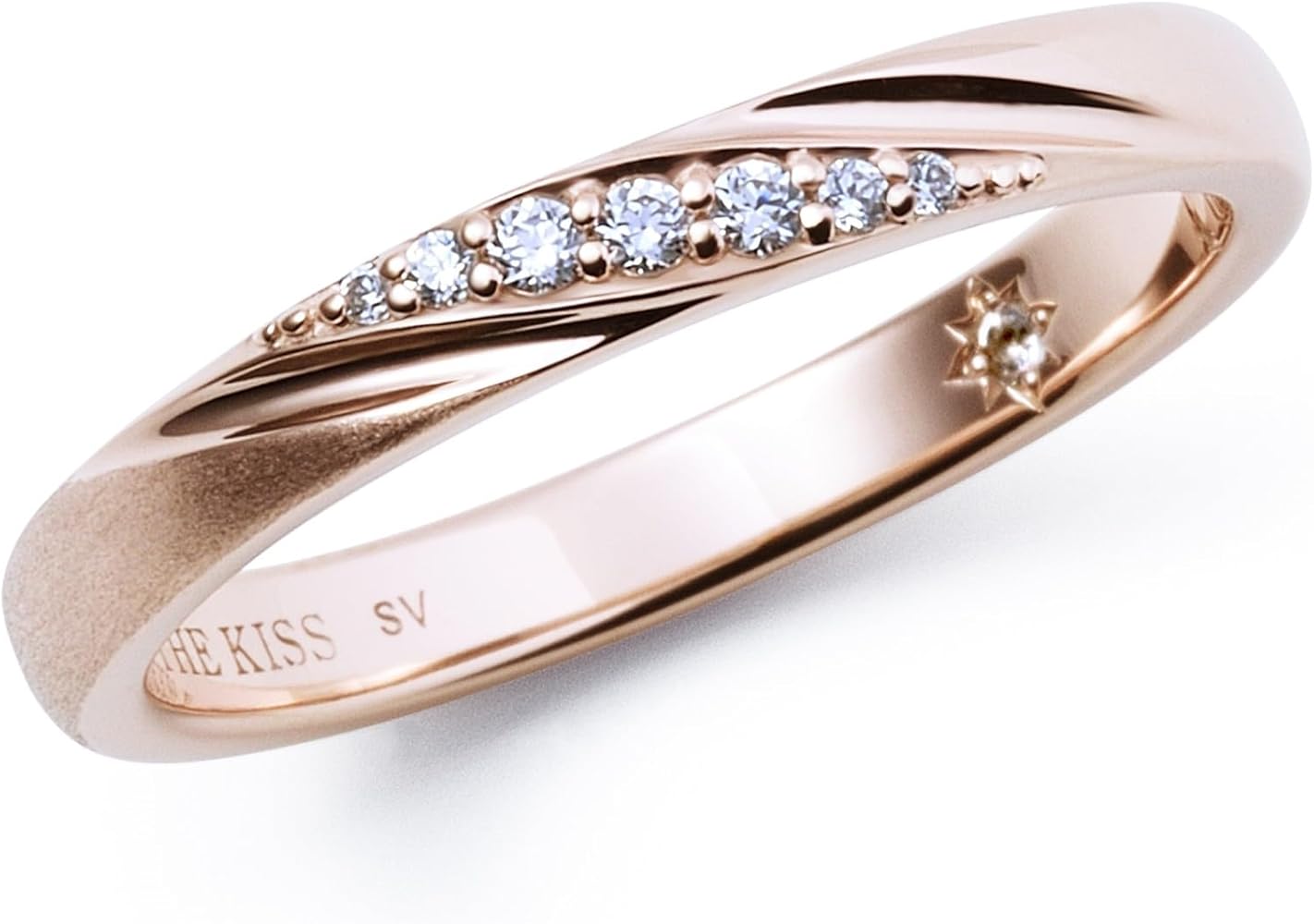 Amazon | [ザ・キッス] THE KISS 【2023年 クリスマス限定】2023-01RPI