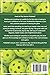 Pickleball for Beginners: Tips, Techniques, and Tactics: A Clear Guide to Pickleball Rules, Strategy, and How to Play Smarter (The Essential Pickleball Collection)