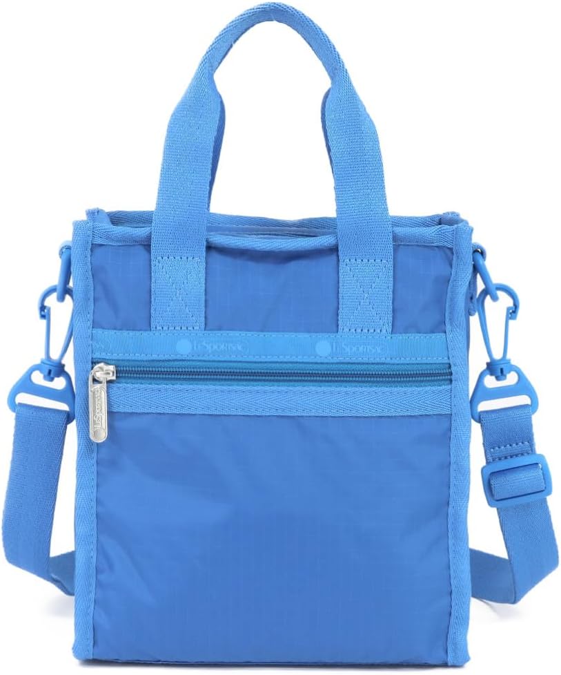 COMPOSITION イサムカタヤマ3連レザーポーチ ベルト付き ISAMUKATAYAMA