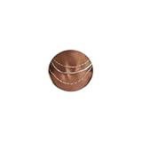 Layered Necklaces for Women&comma;14K Gold&sol;Silver Plated Dainty Choker Necklace Trendy Simple Paperclip Chain Figaro Rope Necklace Cuba Gold Jewelry for Women