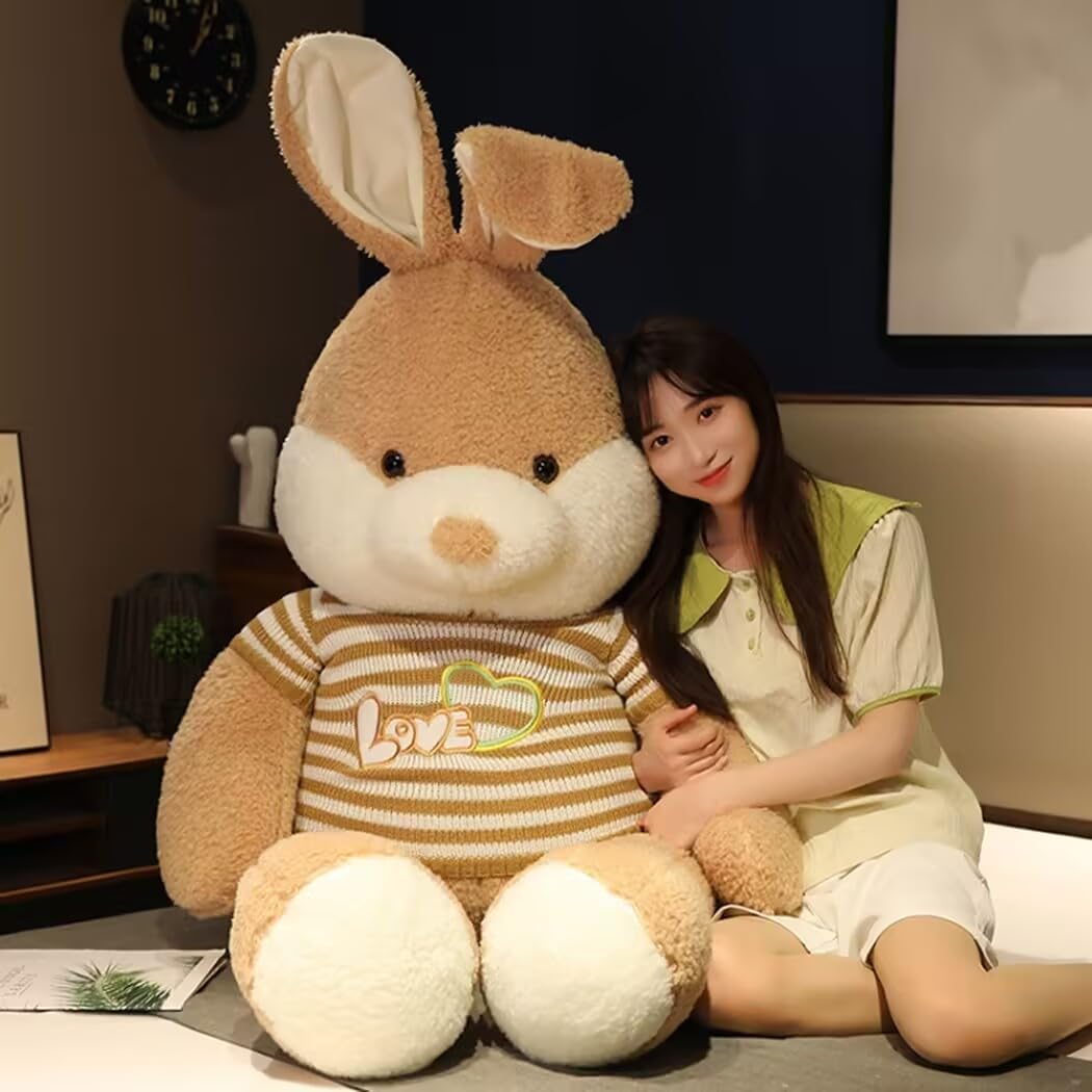 スー・クインさんのブランド ＊ Sue Quinn ＊ 