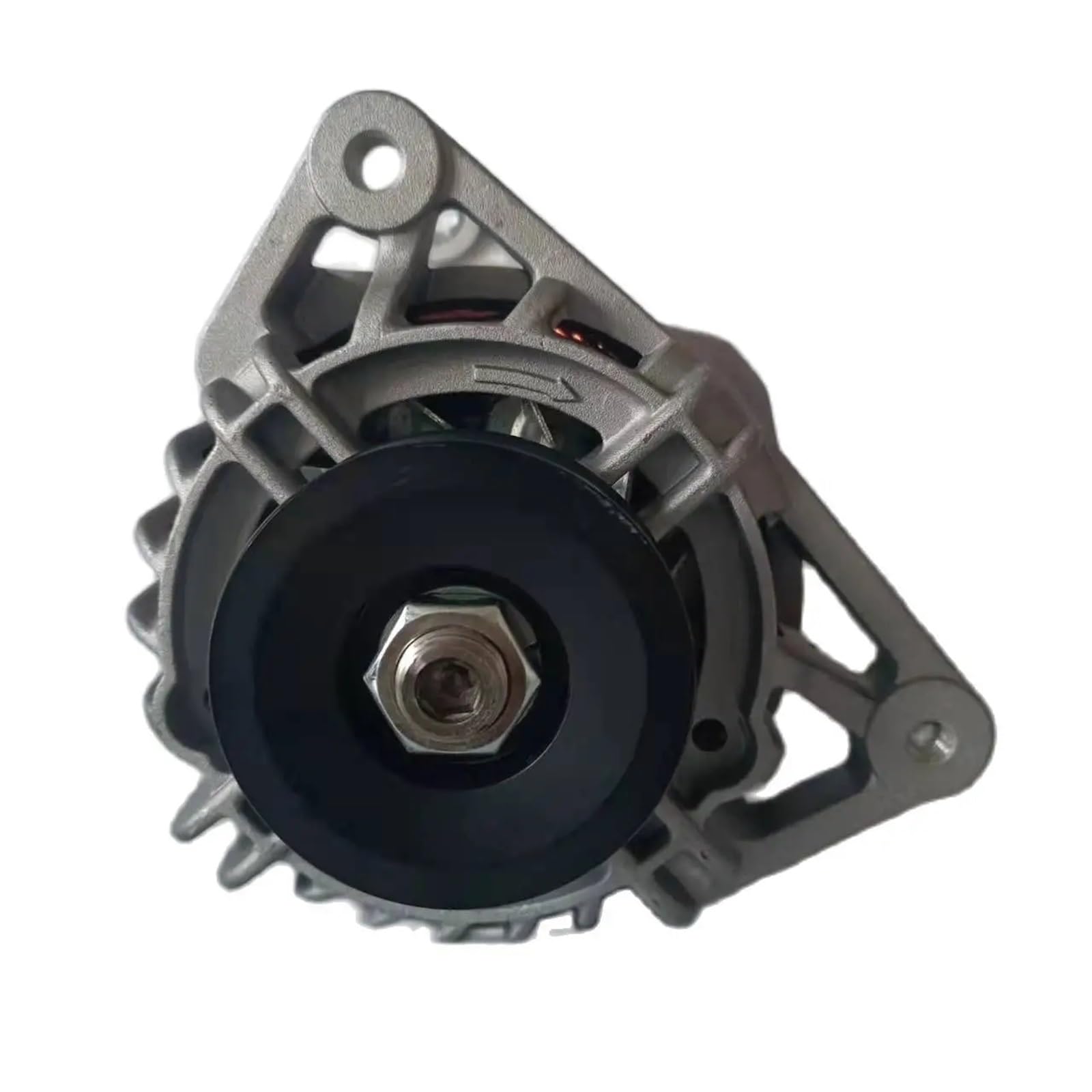Yinung One Color Car Alternators 2871A306 Alternator For Perkins For Engine