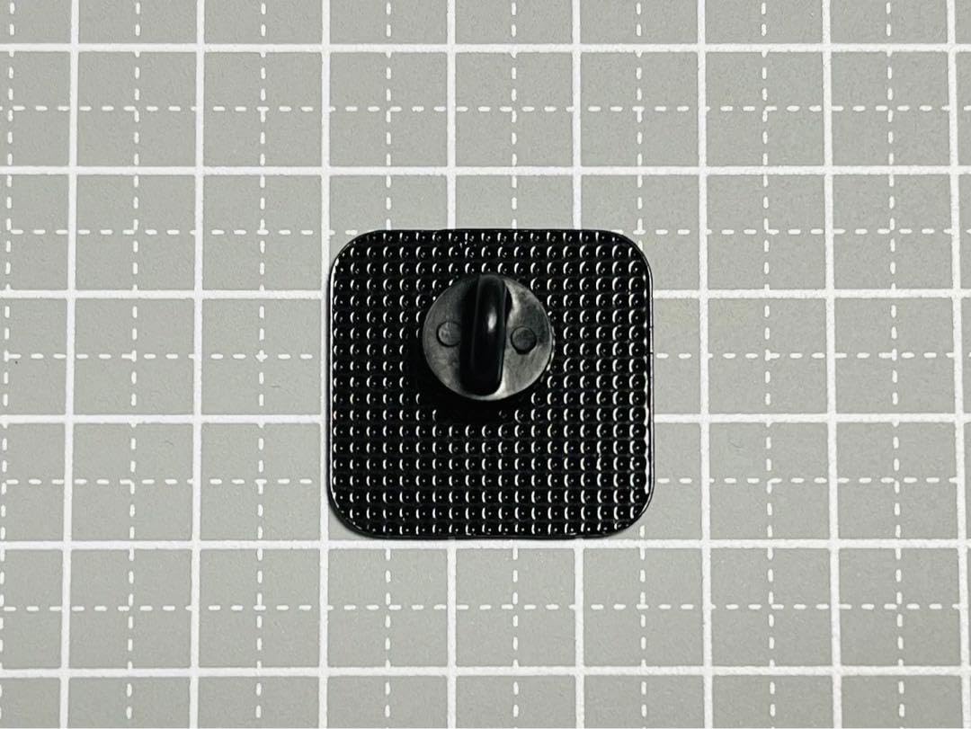 Amazon | グランドセフトオート GTA R ロックスターゲームス ロゴ