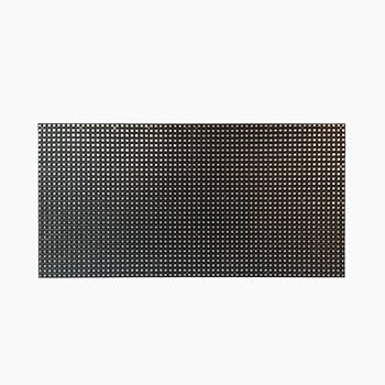 Amazon.com: AZERONE Led Matrix Pixel 4MM Pitch led Panels