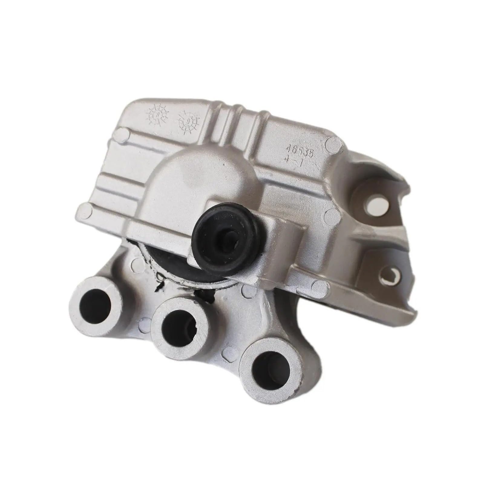 for Jeep for Renegade Compass for Ram Pro Master for Fiat 500X 2.4L L4 15-20 68363755AA 68323461AA 68278029AB Right Side Engine Mount Car Engine Mounts