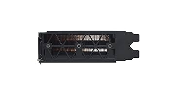 美品NVIDIA Quadro RTX8000 Passive Amazon.com: NVIDIA Quadro RTX 8000 Passive Professional