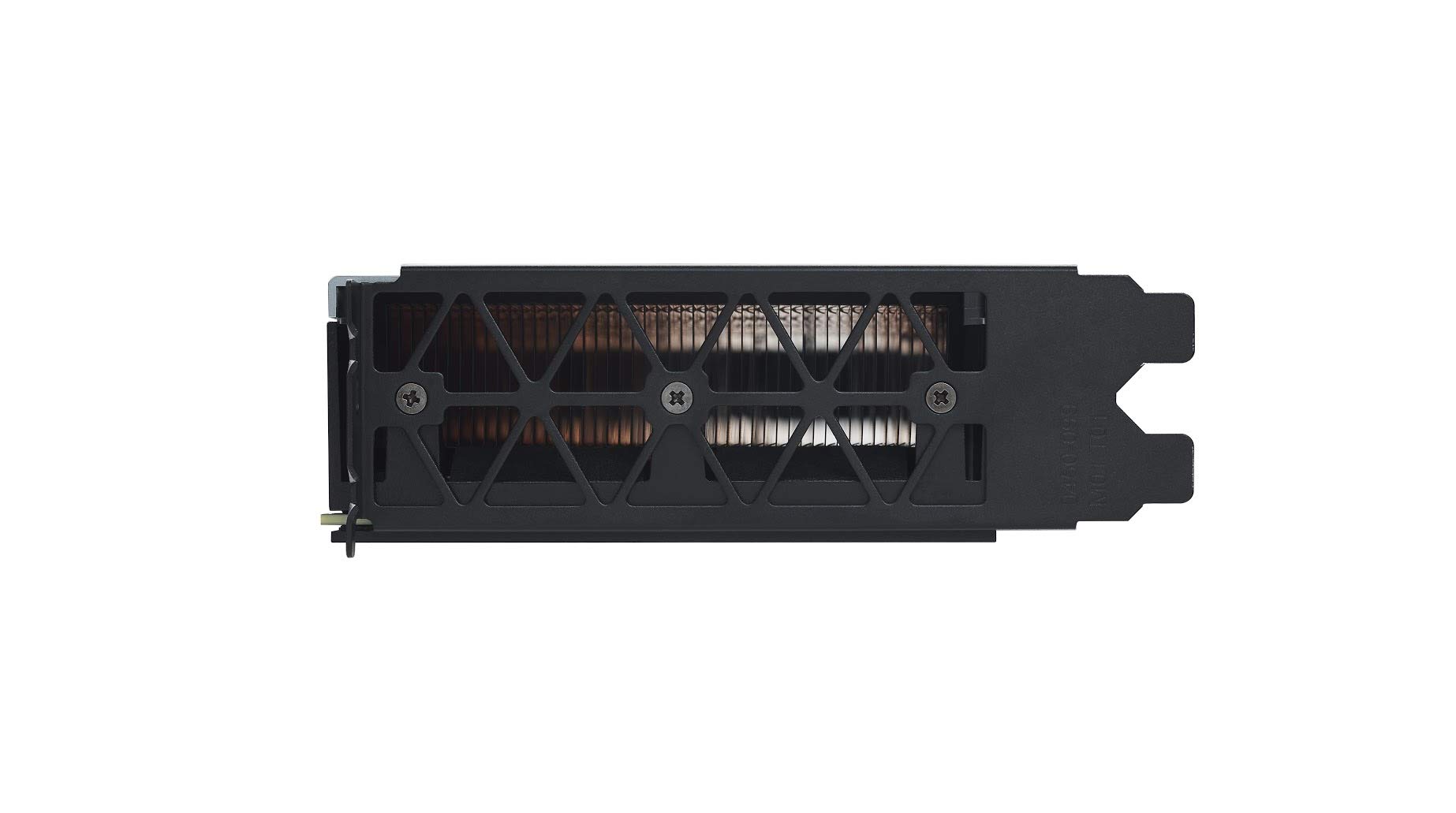 Amazon | NVIDIA Quadro RTX8000 Passive | NVIDIA
