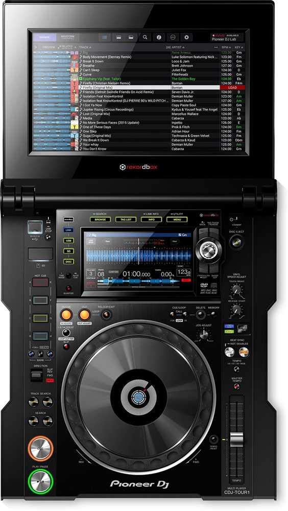 pioneer CDプレイヤー Amazon.co.jp: PIONEER シングルDINダッシュCDプレーヤー USBポート