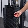 Product Photo 6